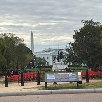 Photo taken at Downtown Washington DC by O! on 10/9/2023
