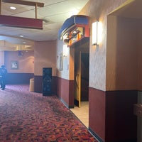 Photo taken at Cinemark At The Pike and XD by O! on 8/12/2023