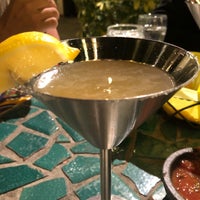 Снимок сделан в Las Campanas Mexican Cuisine &amp;amp; Tequila Bar пользователем O! 1/23/2022