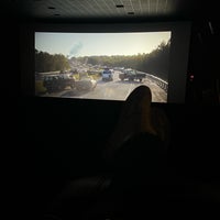 Photo taken at Cinemark At The Pike and XD by O! on 3/3/2024