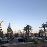 Photo taken at Promenade At Downey by O! on 3/27/2022