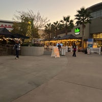 Photo taken at Promenade At Downey by O! on 11/19/2022