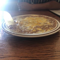 el ranchito restaurant huntington park