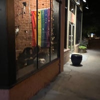 Photo taken at Central Boulder by O! on 7/20/2022