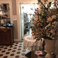 Rexrodt Uhlenhorst 11 tips from 90 visitors