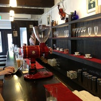 三条珈琲店 Coffee Shop In Kyoto 三条珈琲店 Coffee Shop In Kyoto