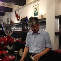 三条珈琲店 Coffee Shop In Kyoto 三条珈琲店 Coffee Shop In Kyoto