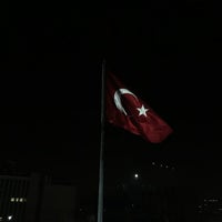 Photo taken at Hâkimler ve Savcılar Yüksek Kurulu by . ,. on 12/15/2017