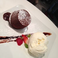 4/27/2013에 David C.님이 Dessert Kitchen 糖潮에서 찍은 사진