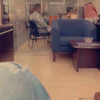 بنك الرياض ش المكرونة العزيزية جدة منطقة مكة