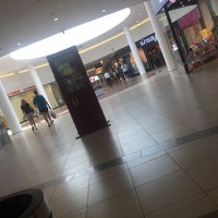 Foto scattata a М5 Молл / M5 Mall da Vidadi G. il 6/9/2019