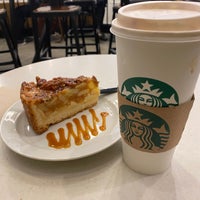 Photo taken at Starbucks by Y N. on 9/15/2021