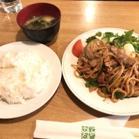 Roro Now Closed Cafe In 白金台