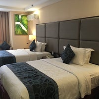 Golden Phoenix Hotel Barangay 76 Pasay Pasay City