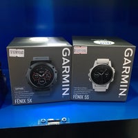 garmin emporium pluit