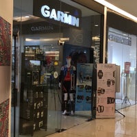 garmin emporium pluit
