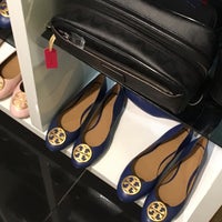 banananina tory burch