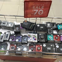 Garmin emporium hotsell pluit