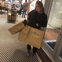 Coach outlet legends hot sale