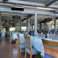 Photo taken at Akıntı Burnu Restaurant by 🦋 on 8/2/2023