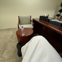 Photo taken at NCB Head Office by Abdulrahman. on 2/15/2024