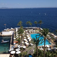 Hotel Riu Palace Bonanza Playa 15 Tipps