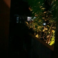 Review Gardenia Plamongan Indah ™