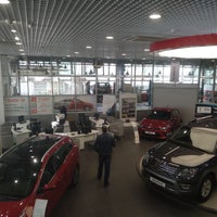 Автосалоны ярославля. Car dealership architecture. Автосалон к5. Автосалон на варшавском шоссе 170. Автосалон к5.