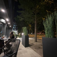 5/31/2022 tarihinde Ali A.ziyaretçi tarafından Frankfurt Marriott Hotel'de çekilen fotoğraf