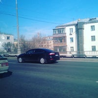 Photo taken at Электричка Москва — Голутвин by Yury P. on 3/10/2016