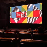 Photo taken at Cine Tonalá by Edgar V. on 10/29/2023