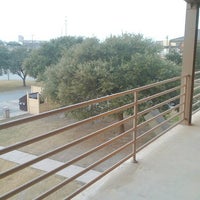 gateway inn lackland air force base