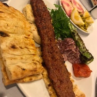 Photo taken at Nihat Restaurant by Fry on 3/16/2019