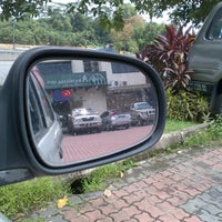 Photos At Aramijaya Sdn Bhd G 12 Blok 6
