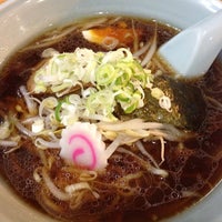 ラーメンベア 75 Visitors
