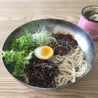 Mizu 米思饭堂 Japanese Restaurant In Johor Bahru