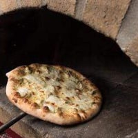 Photo taken at Maggie&amp;#39;s Farm Wood-Fired Pizzeria by Maggie&amp;#39;s Farm Wood-Fired Pizzeria on 3/19/2019