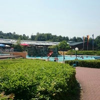 Badepark Wörth 2 Conseils De 36 Visiteurs