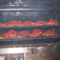 11/30/2014에 Paul A.님이 Smokeys BBQ에서 찍은 사진