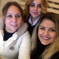 2018 2019 Metropol Servisi Kadrosu Mersin Metropol Arcelik Beko Yetkili Servisi Facebook
