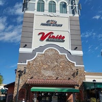 Coach outlet vineland hotsell