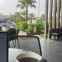 Foto tomada en Starbucks  por ع el 5/1/2024