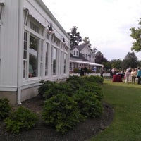 Inn At Perry S Cabin St Michaels Maryland Saint Michaels Md