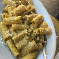 Photo taken at Dubbini Cafè by Antonina D. on 7/28/2016