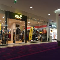 jack wolfskin westfield