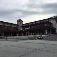 Zaoセンタープラザ 1 Dica