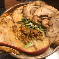 麺場 田所商店 木更津店 木更津市 貝渕3 13 24 麺場 田所商店 木更津店 木更津市 貝渕3 13 24