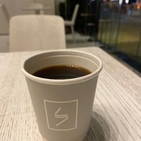 Photo prise au C7 Coffee par T.AlOTAIBI🇺🇸🇸🇦👮‍♂️ le4/8/2024