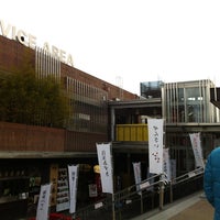 大津sa 上り Aire De Repos