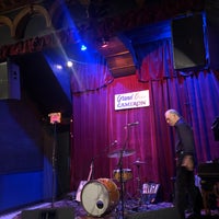 Photo taken at The Cameron House by Serra B. on 5/15/2019